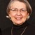 Elizabeth Givens