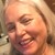 Beth Weaver