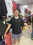 Image Failed