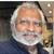 Benjamin Varghese
