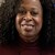 Lynette Fontenot