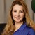 Jennifer Stucker