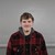 Jacob Chouinard
