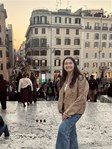 Image Failed