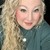 Brooke Jackson