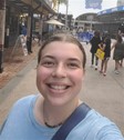 Image Failed