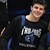Kaden Haase