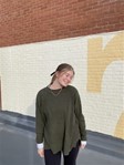Image Failed