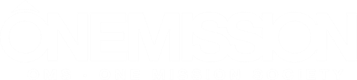 One Mission Society