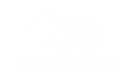GO InterNational