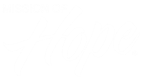 Mission of Hope