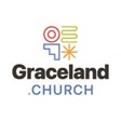 Graceland.Church