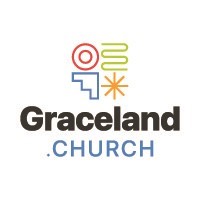 Graceland.Church