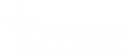 Cypress Bible Church 