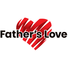 Father's Love