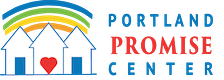 Portland Promise Center