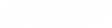 Back2Back Ministries