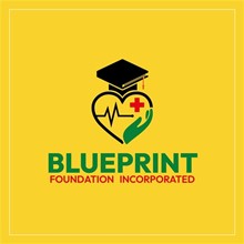 The Blueprint Foundation Inc