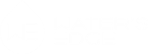 Waters Edge 