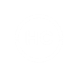 Harris Creek To The Nations