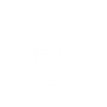 Harris Creek To The Nations