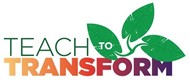 Teach To Transform
