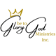 Glory Be To God Ministries, Inc.