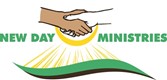 New Day Ministries, Inc.