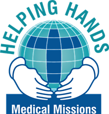 Helping Hands Medical Missions