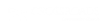 Crossroads Community Church