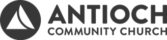 Antioch Community Church Orlando