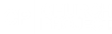 Church Project