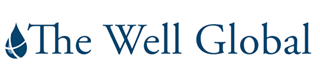 The Well Global of Reach Int. Ministries
