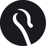 Nomad Church Collective