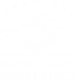 Kentucky Race Track Chaplaincy