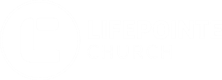 Lifepointe Church