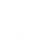 Three Taverns Missions
