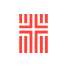 Redeemer Community Church