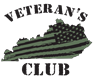 Veteran's Club INC. 