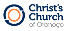Impact Opportunities