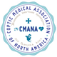 Coptic Medical Association of North America Missions
