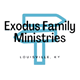 Exodus Family Ministries