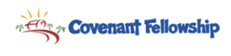 Covenant Fellowship Baptist Church