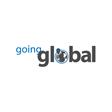 Going Global