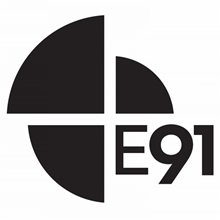 East 91st Street Christian Church