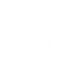 Coptic Medical Association of North America Missions