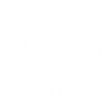 Coptic Medical Association of North America Missions