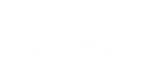 Waymaker Church