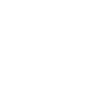 Three Taverns Missions