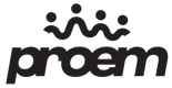 Proem Ministries